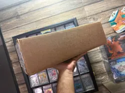 Temporal forces booster box case 820650829161 - Image 4