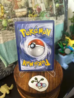 Pokemon TCG - Lugia (Holo) - Celebrations - 22/25 - Holo Rare - Image 2