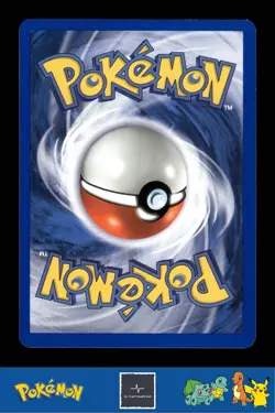 2000 Pokemon WotC Neo Genesis 101/111 Moo-Moo Milk (Komiya) 1st Ed - Image 2