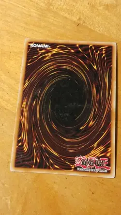 Svartalf of the Nordic Alfar - STOR-EN015 Yugioh! Yu Gi Oh! Foil Holo Super Rare - Image 2