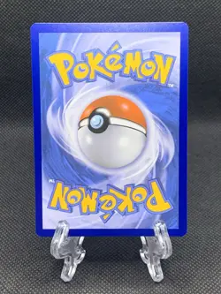 Pokemon TCG XY Generations Radiant Collection Jirachi Card RC13/RC32 Holo NM - Image 2