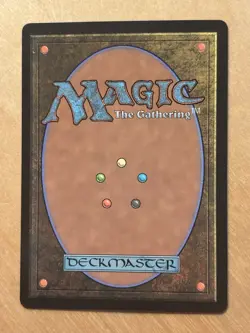 MTG Magic the Gathering Prompto Argentum Borderless Foil Surge Final Fantasy NM - Image 2