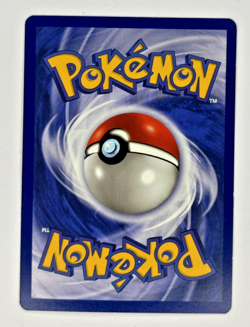 Pokemon TCG Rapidash Jungle 44/64 Unlimited Uncommon Card LP Condition - Image 2