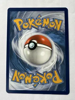 Arceus VSTAR SWSH307 SWSH: Sword & Shield Promo Cards Holo NM - Image 2
