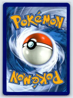 Rotom 49/135 2012 Black & White Plasma Storm Pokemon Card Non Holo Uncommon- Vlp - Image 2