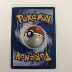 Lot Of 7 Vintage Promo Pokemon Cards LP-MP A3 - Image 3