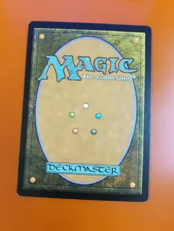 1x Tajuru Warcaller | FOIL | Battle for Zendikar | MTG Magic Cards - Image 2