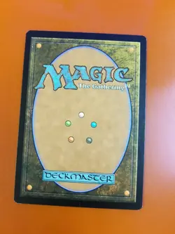 1x Tajuru Warcaller | FOIL | Battle for Zendikar | MTG Magic Cards - Image 4