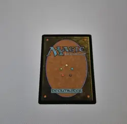 Magic The Gathering Obliterate Invasion Regular Card MP MTG - Image 2