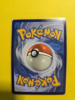 Pokemon Card - Clawitzer BREAK 35/114, XY Steam Siege, Holo - Image 4
