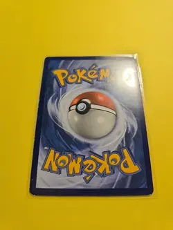 Pokemon Card - Clawitzer BREAK 35/114, XY Steam Siege, Holo - Image 5