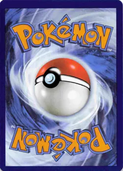 Hisuian Zoroark V SWSH297 SWSH: Sword & Shield Promo Cards Holo - Image 2