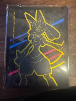 Pokemon Deck Sleeves Card Protectors 65 ct. Sealed Packs--Select Your Set - Image 3