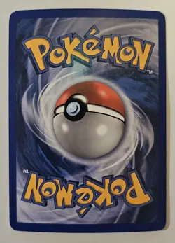Pokemon EX Power Keepers Charizard Reverse Holo Card 6/108 Stamped - Image 3