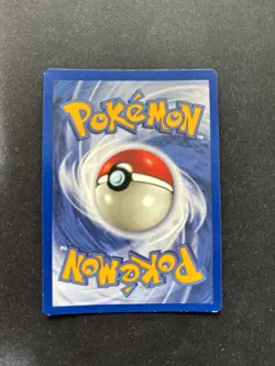 Jungle No Symbol Error Lot, 8 Cards, Scyther, Vaporeon, Clefable, Pidgeot + More - Image 3