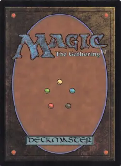 Tamiyo, Compleated Sage Kamigawa Foil Mythic #238 NM MTG - Image 2