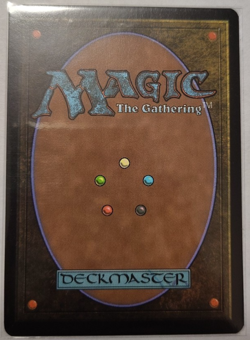 Cabal Coffers (White Border) Mystery Booster 2 Regular - Image 2