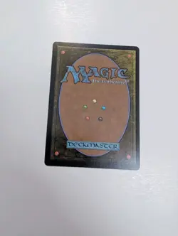 MTG - Heroic Intervention (Borderless) - Avatar: The Last Airbender NM/M Cond - Image 4