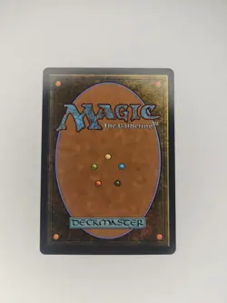 x1 Avatar Kyoshi, Earthbender - Extended Art R MTG Avatar: The Last Airbender: E - Image 2