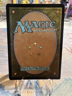 MTG Sheoldred, the Apocalypse Showcase, NM-Mint, English, Textured Foil, DMU - Image 4