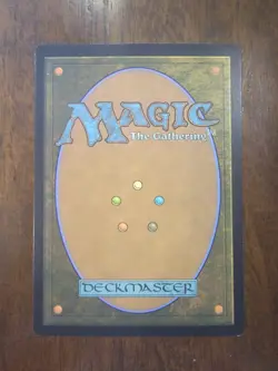 Cabal Stronghold | NM | Dominaria | DOM #238 | MTG - Image 2