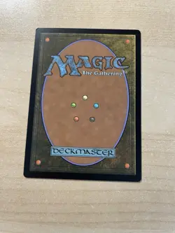 God-Eternal Oketra War of the Spark Regular - Image 2
