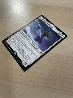 God-Eternal Oketra War of the Spark Regular - Image 3