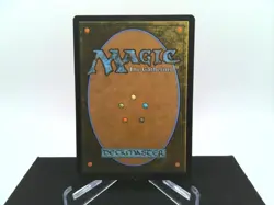 Squee, the Immortal 0022 March of the Machine Multiverse Legends MUL MTG Magic - Image 2