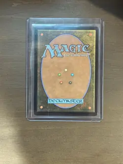 MTG-Deflecting Swat(CMM-0214)-English-Regular-Near Mint - Image 2