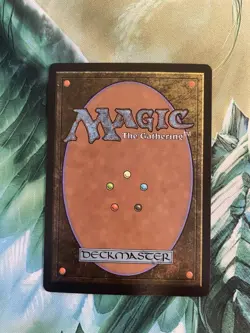 Azula, Ruthless Firebender - Foil - Extended Art NM MTG Avatar - Image 2