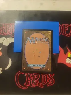 Magic The Gathering Commander Midnight Hunt "Sigarda's Vanguard" 008/038 RARE NM - Image 2