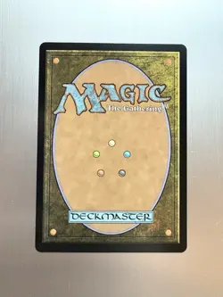 Fabled Passage - 57 - MTG Avatar: The Last Airbender - Borderless - Regular - Image 2