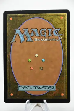 Blood Tribute - Zendikar - NM - Magic the Gathering - Image 2