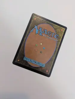 MTG - Spitebellows (Foil) - Commander Masters NM/M Condition - Image 3