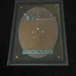Herigast, Erupting Nullkite (Borderless) Modern Horizons 3 Regular Mtg - Image 2
