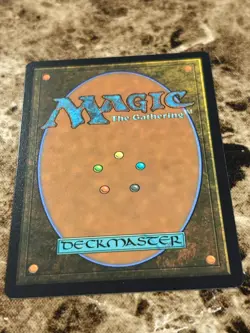MAELSTROM WANDERER Magic the Gathering MTG Commander Masters Borderless - Image 2