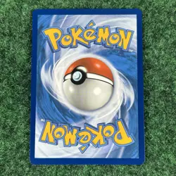 Lacey 175/131 Prismatic Evolutions Special Illustration Rare Trainer Pokemon NM - Image 2