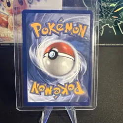 2025 Pokemon ME: Phantasmal Flames Dawn #129/094 SIR NEAR MINT - Image 2