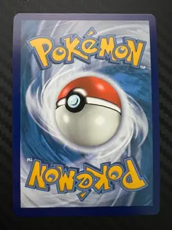 Pokemon TCG Hisuian Samurott VSTAR Sword & Shield Astral Radiance 102/189 NM - Image 2