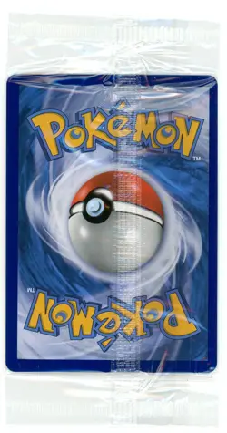 Pokemon Moltres & Zapdos & Articuno GX SM210 Hidden Fates ETB Promo Sealed - Image 2