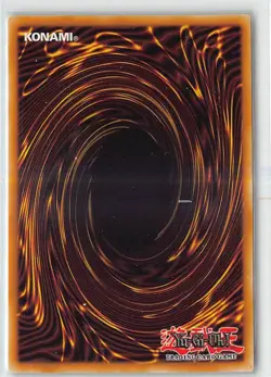 YuGiOh Valiant Smashers Centur-Ion Trudea Foil Ultra Rare #VASM-EN017 - Image 2