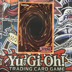 *** GranSolfachord Musecia 1st Ed *** DAMA-EN048 | ULTRA | YuGiOh! NM - Image 2