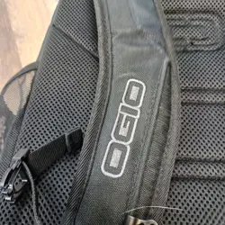 YuGiOh Official New Backpack Promo OTS | OGIO | Konami - Image 4
