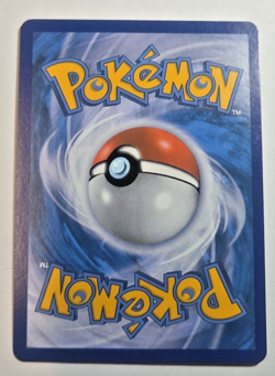 2016 XY - Generations Pokemon TCG Card #38 Diglett LP-NM - Image 2