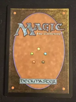 1x Foil Charix, the Raging Isle (386) Zendikar Rising Promo LP MTG Magic x1 MKE - Image 2