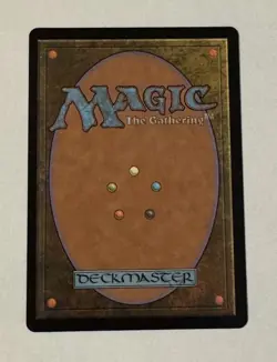 MTG Tyvar's Stand - Phyrexia: All Will Be One LP - Image 2