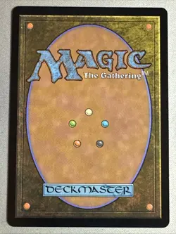 MTG / Surrak and Goreclaw / MOM / #337 / Regular / Rare / NM - Image 2
