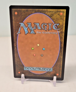 Doubling Season Foundations NM Mythic Magic the Gathering #216 - Image 4