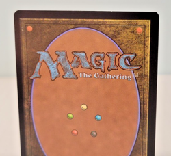 Doubling Season Foundations NM Mythic Magic the Gathering #216 - Image 5