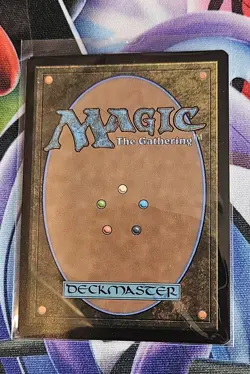 Vivi Ornitier Borderless (Alt Art) Foil Card #321 MTG FINAL FANTASY TCG - Image 5